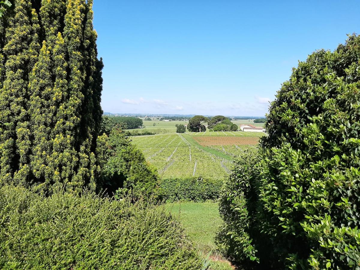 Hébergement de vacances Maison Rouge