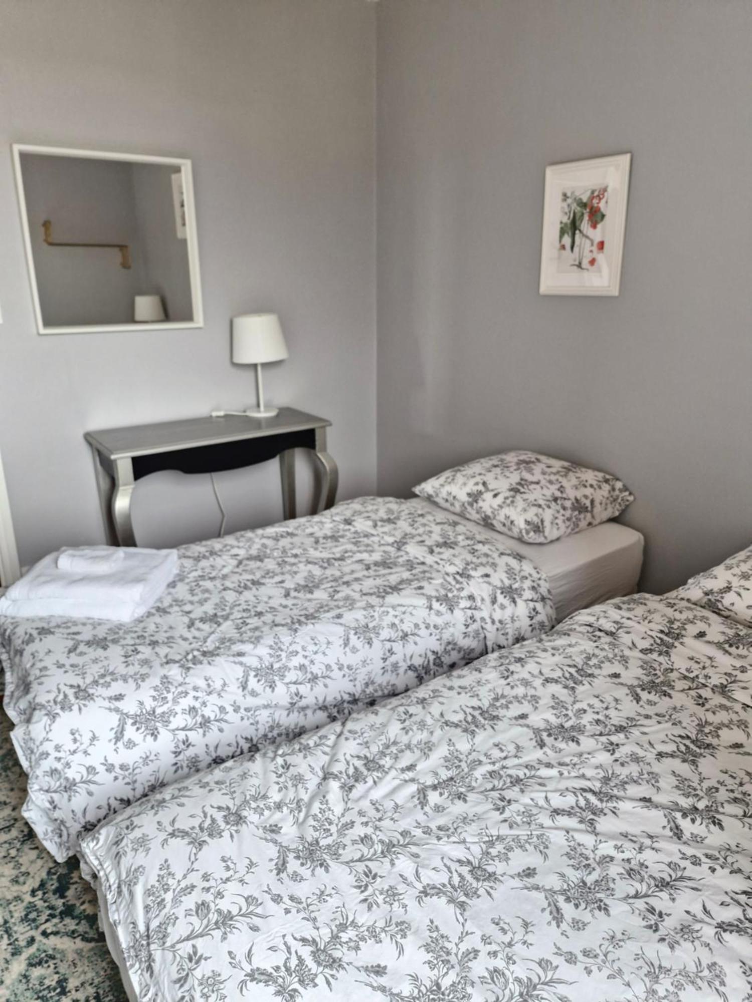 Hébergement de vacances Maison Rouge Montagne (Gironde)